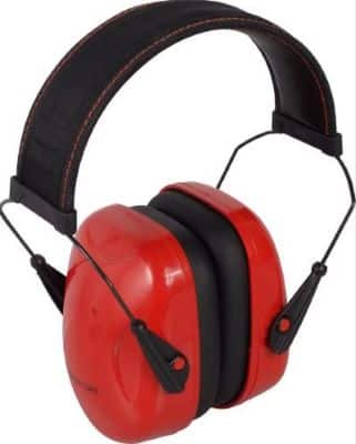 cuffabantpie7082-000-106401-jpg - Ferramenta shop online