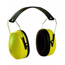 cufmetrum-000-101204-jpg - Ferramenta shop online