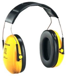 cufpelh510a-000-87796-jpg - Ferramenta shop online