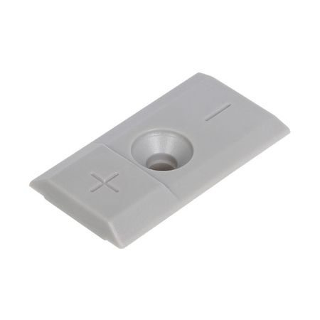 cunagbsolangarte-000-103461-jpg - Ferramenta shop online