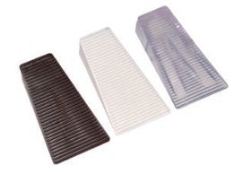 cuncgaparauttr-000-87799-jpg - Ferramenta shop online