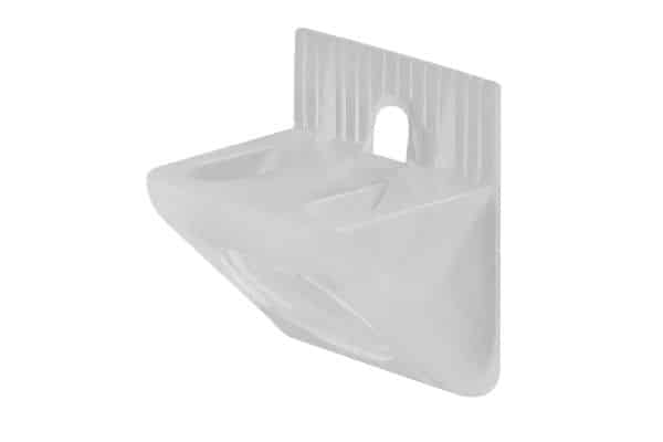 cungtvsch-000-103809-jpg - Ferramenta shop online