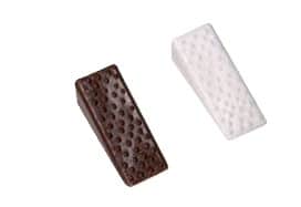 cunlinparautma-000-87801-jpg - Ferramenta shop online