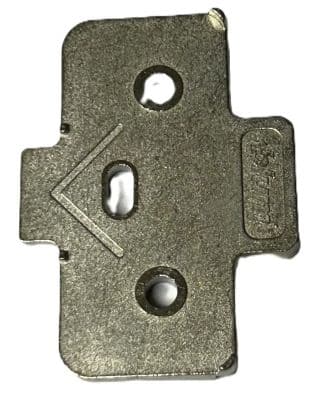 cunpavincbas-000-106519-jpg - Ferramenta shop online