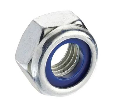 dadfabzinautm20-000-98014-jpg - Ferramenta shop online