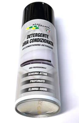 detstaaricon400ml-000-107495-jpg - Ferramenta shop online