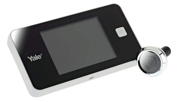 digyalsta500-000-107326-jpg - Ferramenta shop online