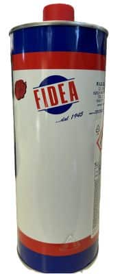 dilcolnittlt1-000-87852-jpg - Ferramenta shop online