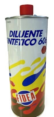 dilcolsintlt1-000-87853-jpg - Ferramenta shop online