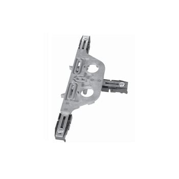 dimagba200300003-000-87855-jpg - Ferramenta shop online