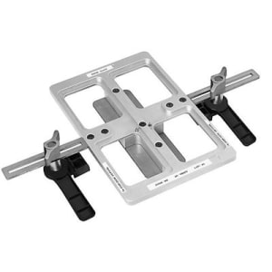 dimagba4dxsxfin2f34por-000-105061-jpg - Ferramenta shop online