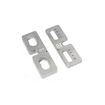 dimagba4vas2f34b18i13-000-105062-jpg - Ferramenta shop online