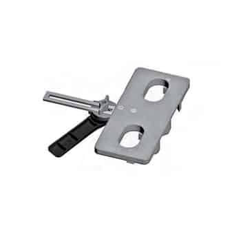 dimagbarta12dxsxb18cer-000-104885-jpg - Ferramenta shop online