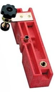 dimagbe001392004-000-105144-jpg - Ferramenta shop online