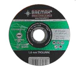 disabrtagpie32-000-87906-jpg - Ferramenta shop online