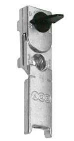 disagbdssart-000-107164-jpg - Ferramenta shop online