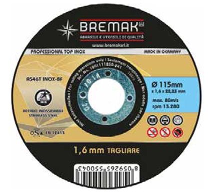 disbreabrtagino08-000-87911-jpg - Ferramenta shop online