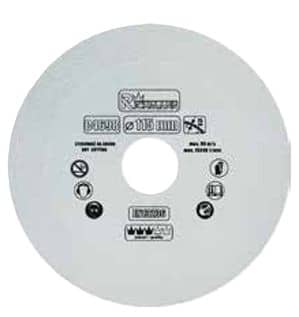 disbrediavet115x125-000-107206-jpg - Ferramenta shop online