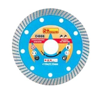 disbretagdia-000-101790-jpg - Ferramenta shop online