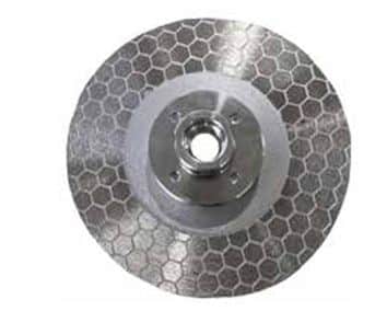 disbretaglev-000-104769-jpg - Ferramenta shop online