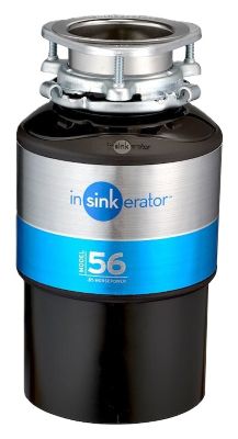 discbetri56hp1-2-000-102929-jpg - Ferramenta shop online