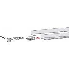 disdorarrts92-000-105492-jpg - Ferramenta shop online