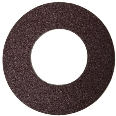 disspeabrcorg100-000-87969-jpg - Ferramenta shop online