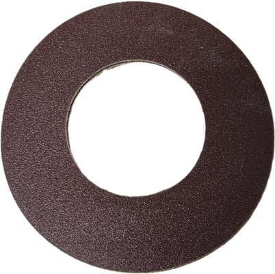 disspeabrcorg120-000-87970-jpg - Ferramenta shop online