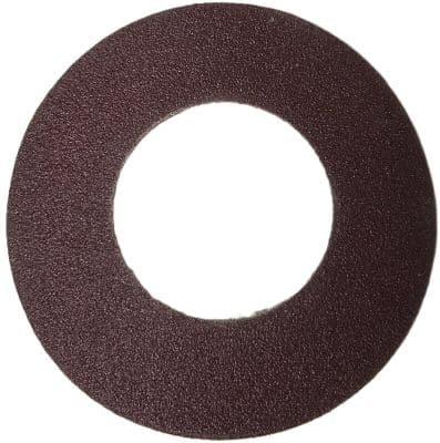 disspeabrcorg80-000-87975-jpg - Ferramenta shop online