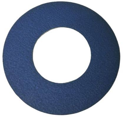 disspeabrzirg100-000-87976-jpg - Ferramenta shop online