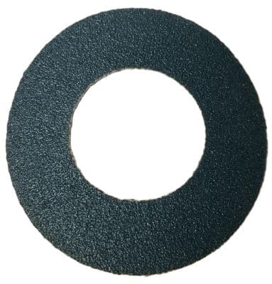 disspeabrzirg36-000-87978-jpg - Ferramenta shop online