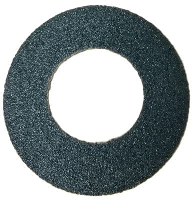 disspeabrzirg40-000-87979-jpg - Ferramenta shop online