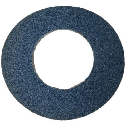 disspeabrzirg60-000-87980-jpg - Ferramenta shop online