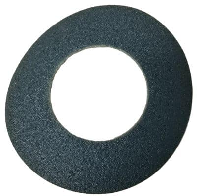 disspeabrzirg80-000-87981-jpg - Ferramenta shop online