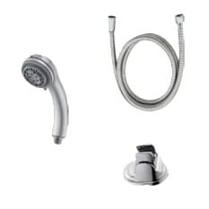 docmet3get-000-103858-jpg - Ferramenta shop online