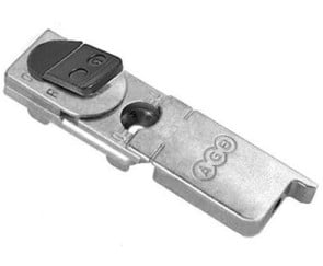 dssagbzt-000-87996-jpg - Ferramenta shop online