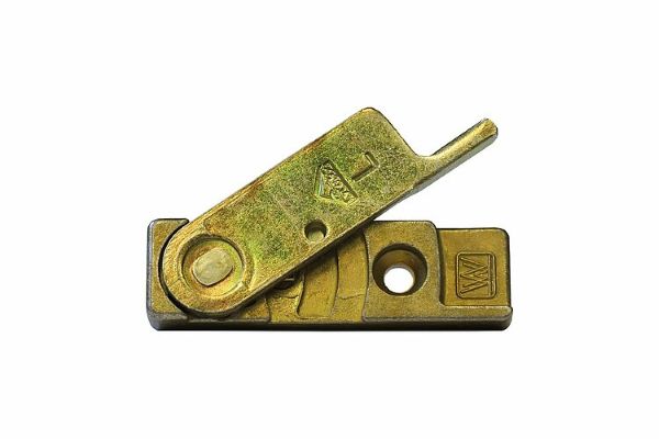 dssrotsx-000-105891-jpg - Ferramenta shop online