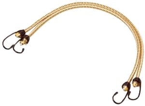 elafabgan60-000-97418-jpg - Ferramenta shop online