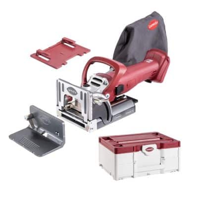 elelamclax-000-98004-jpg - Ferramenta shop online