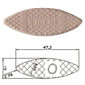 elelamng0-000-88024-jpg - Ferramenta shop online