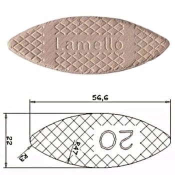 elelamng20-000-88026-jpg - Ferramenta shop online