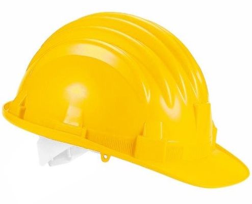 elmfabprogia-000-88036-jpg - Ferramenta shop online