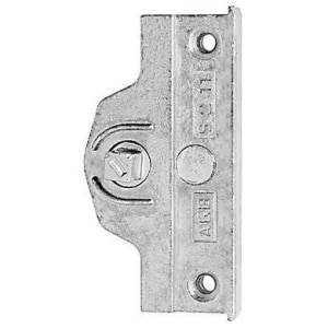 entagbzer11zs-000-88038-jpg - Ferramenta shop online