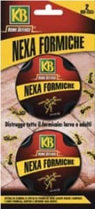 escfabfor-000-103063-jpg - Ferramenta shop online