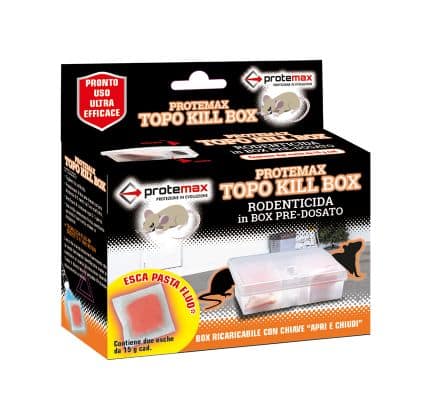 escmaltopbox-000-104263-jpg - Ferramenta shop online