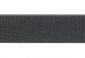 facfabcabbli280x4-5ner-000-103067-jpg - Ferramenta shop online