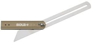 falfogfsquacc-000-88072-jpg - Ferramenta shop online