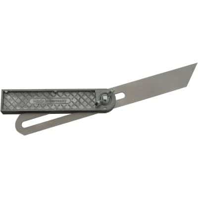 falschsqu-000-103484-jpg - Ferramenta shop online