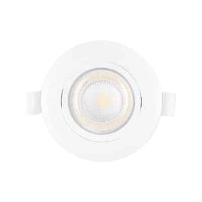 faraigincbianeu5w-000-107379-jpg - Ferramenta shop online