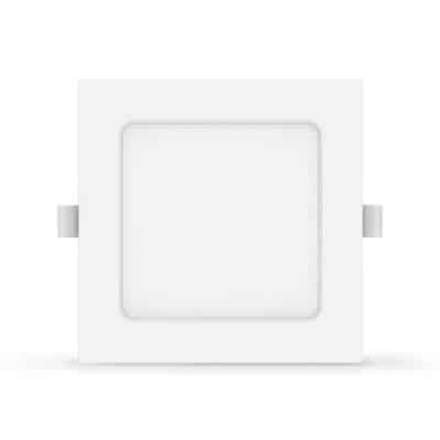 faraigincquabianeu6w-000-107382-jpg - Ferramenta shop online